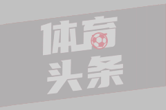 目击者回忆贵州游船侧翻